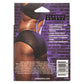 Calexotics Radiance™ Mens Classic Briefs