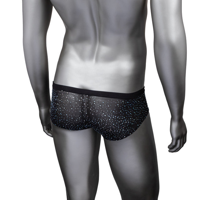 Calexotics Radiance™ Mens Classic Briefs