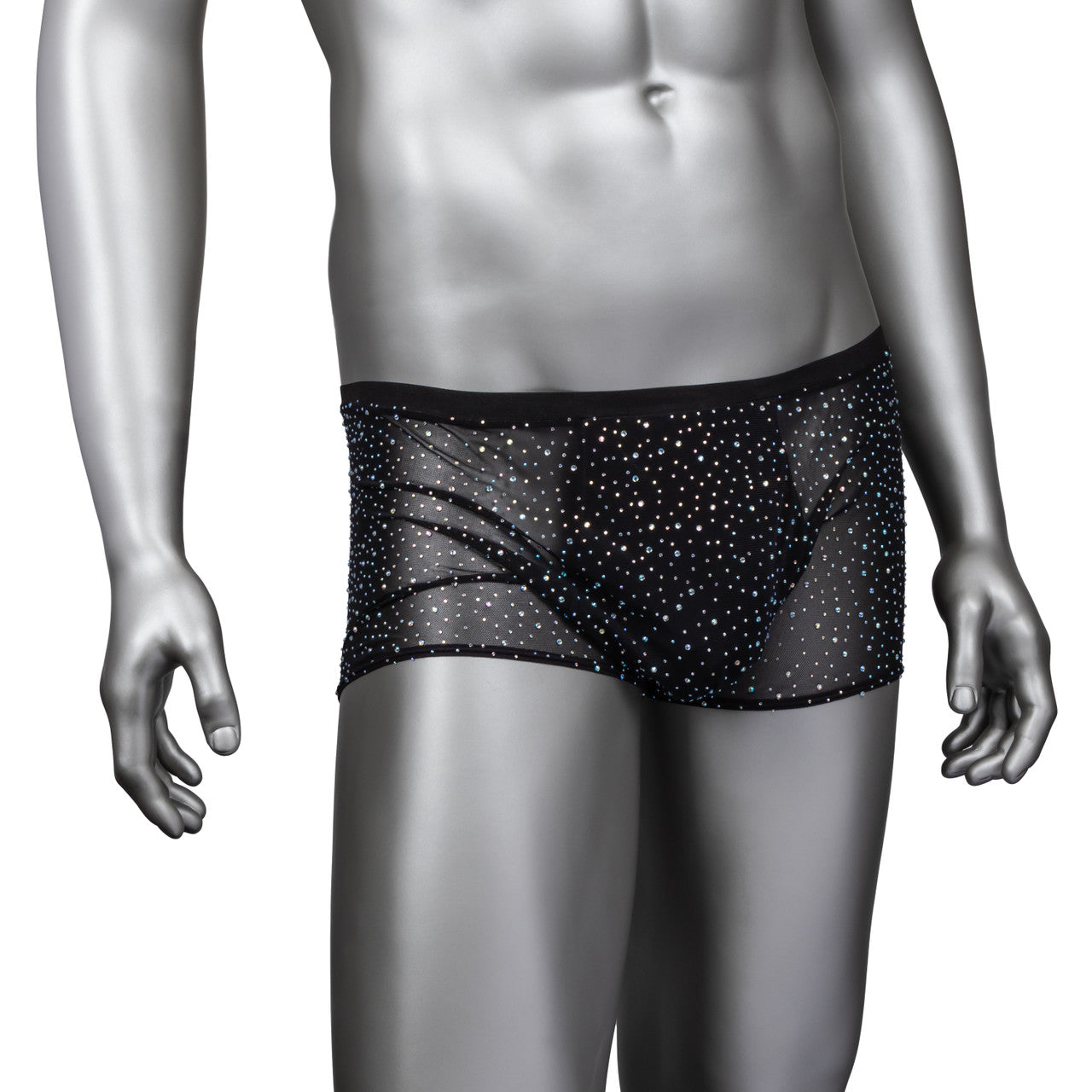 Calexotics Radiance™ Mens Boxer Briefs