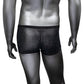 Calexotics Radiance™ Mens Boxer Briefs