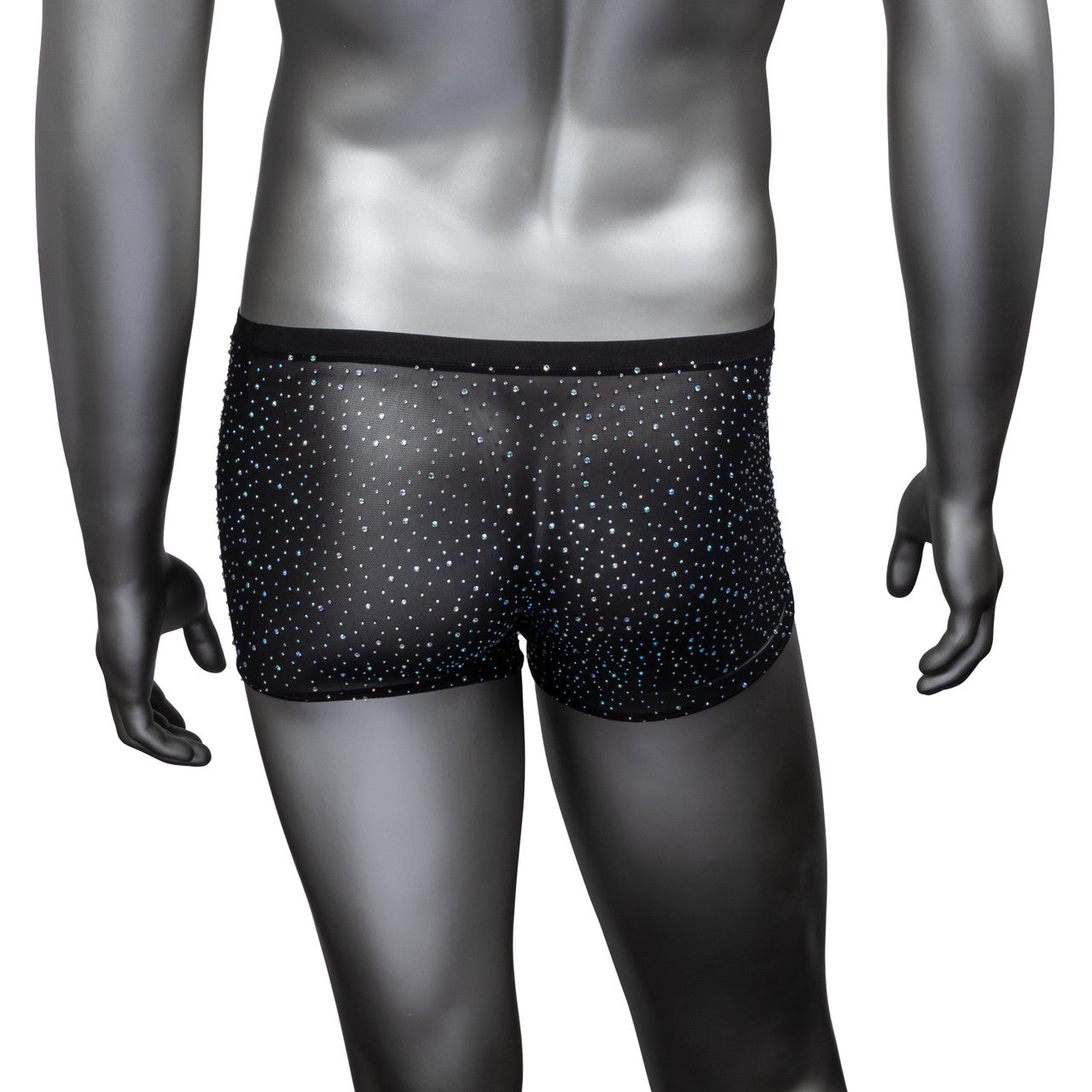 Calexotics Radiance™ Mens Boxer Briefs