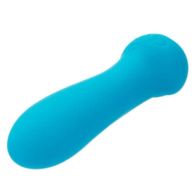 Calexotics Kyst™ Rocket - Discreet Stimulator Massager Vibrator