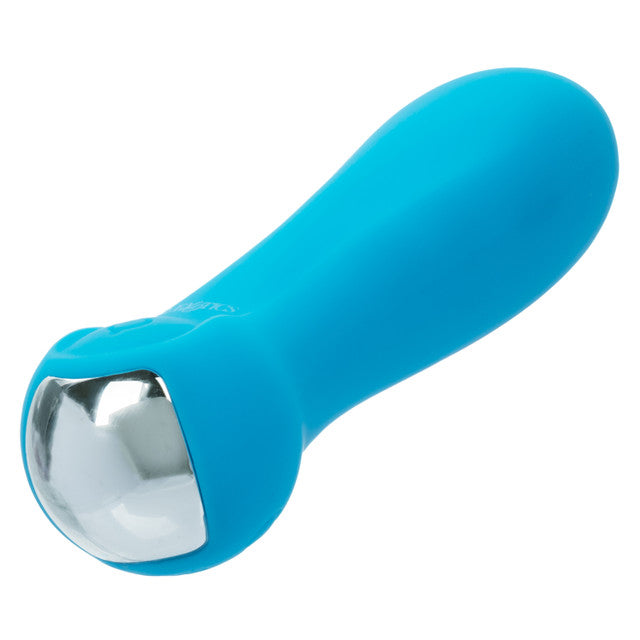 Calexotics Kyst™ Rocket - Discreet Stimulator Massager Vibrator