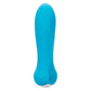 Calexotics Kyst™ Rocket - Discreet Stimulator Massager Vibrator