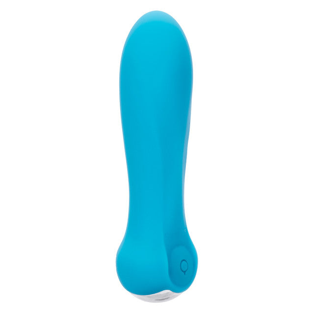 Calexotics Kyst™ Rocket - Discreet Stimulator Massager Vibrator