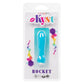 Calexotics Kyst™ Rocket - Discreet Stimulator Massager Vibrator