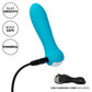 Calexotics Kyst™ Rocket - Discreet Stimulator Massager Vibrator