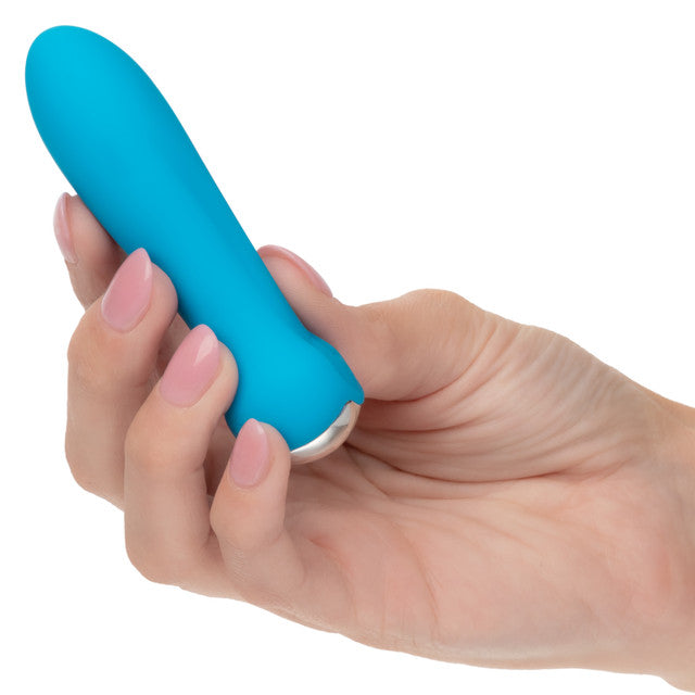 Calexotics Kyst™ Rocket - Discreet Stimulator Massager Vibrator