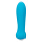 Calexotics Kyst™ Rocket - Discreet Stimulator Massager Vibrator