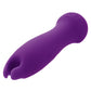 Calexotics Kyst™ Teaser - Discreet Stimulator Massager Vibrator