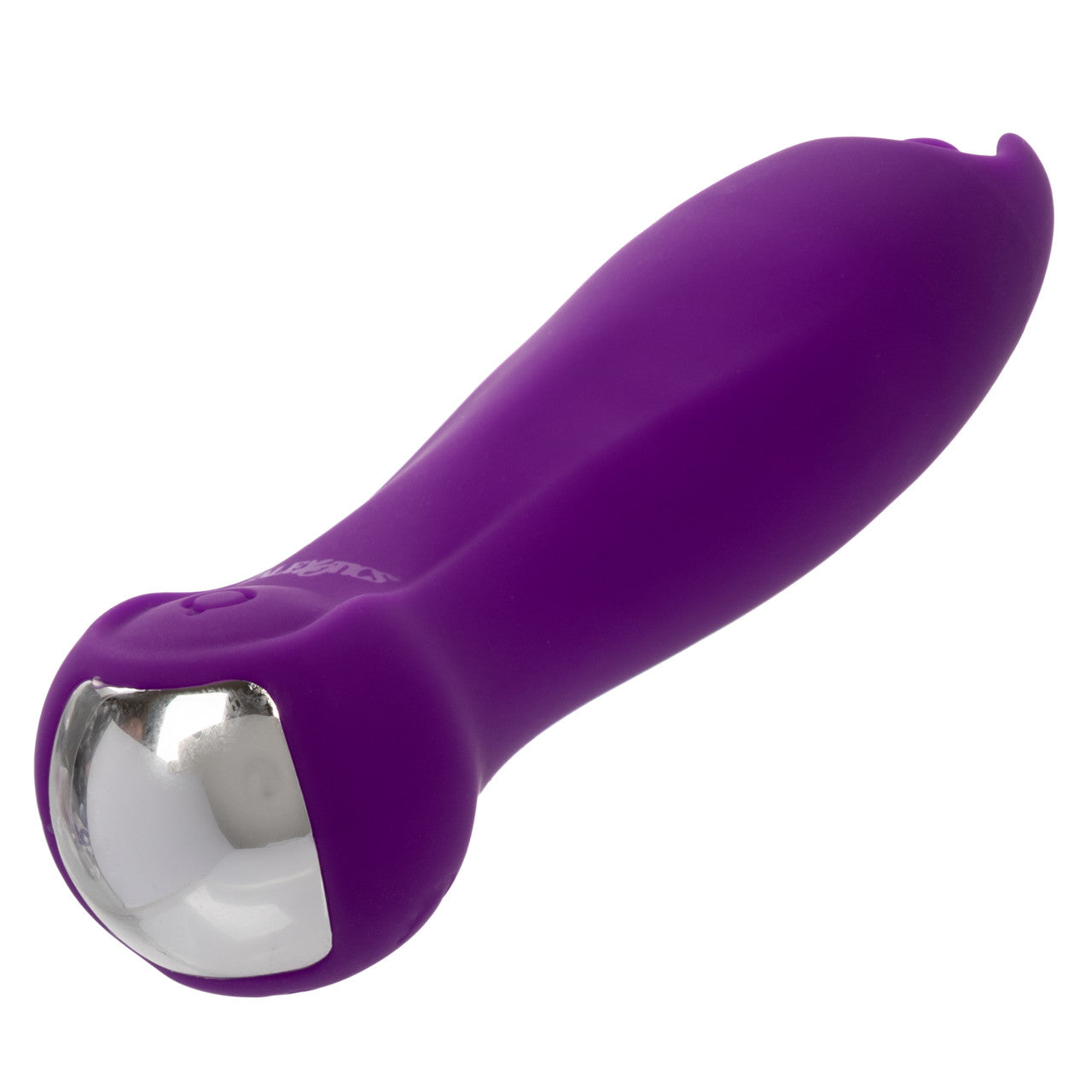 Calexotics Kyst™ Teaser - Discreet Stimulator Massager Vibrator