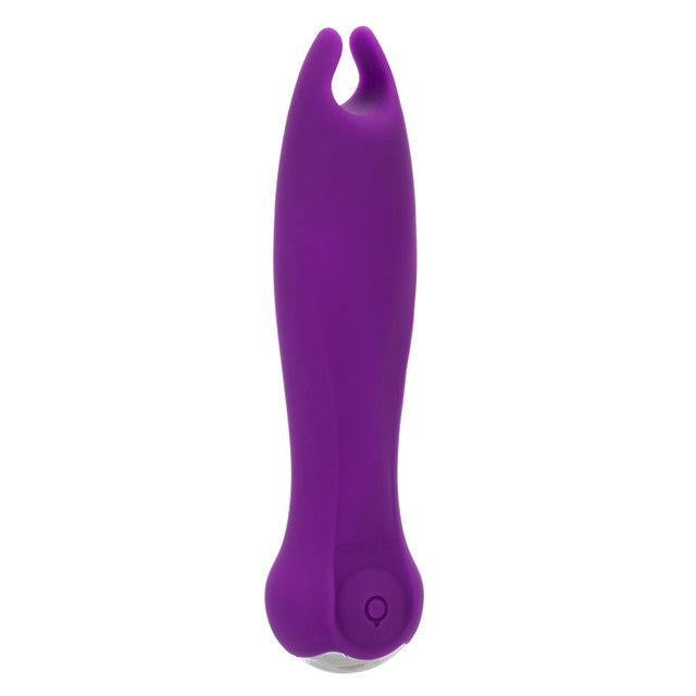 Calexotics Kyst™ Teaser - Discreet Stimulator Massager Vibrator