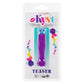 Calexotics Kyst™ Teaser - Discreet Stimulator Massager Vibrator