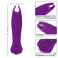 Calexotics Kyst™ Teaser - Discreet Stimulator Massager Vibrator