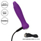 Calexotics Kyst™ Teaser - Discreet Stimulator Massager Vibrator