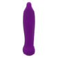 Calexotics Kyst™ Teaser - Discreet Stimulator Massager Vibrator