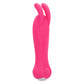 Calexotics Kyst™ Bunny - Discreet Stimulator Massager Vibrator