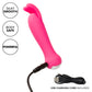 Calexotics Kyst™ Bunny - Discreet Stimulator Massager Vibrator