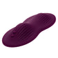 CalExotics LUST Remote Control DUAL RIDER Massager Vibrating Vibrator Rider Pad