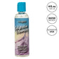 Calexotics California Dreaming Ocean Mist Water-Based Lubricant 4oz/120ml