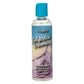 Calexotics California Dreaming Ocean Mist Water-Based Lubricant 4oz/120ml