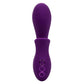 Calexotics California Dreaming Huntington Beach Heartbreaker Suction Vibrator