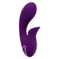 Calexotics California Dreaming Huntington Beach Heartbreaker Suction Vibrator