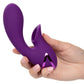 Calexotics California Dreaming Huntington Beach Heartbreaker Suction Vibrator