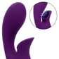 Calexotics California Dreaming Huntington Beach Heartbreaker Suction Vibrator