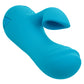 Calexotics California Dreaming® Sunset Beach Seducer Suction Rabbit Vibrator