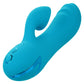 Calexotics California Dreaming® Sunset Beach Seducer Suction Rabbit Vibrator