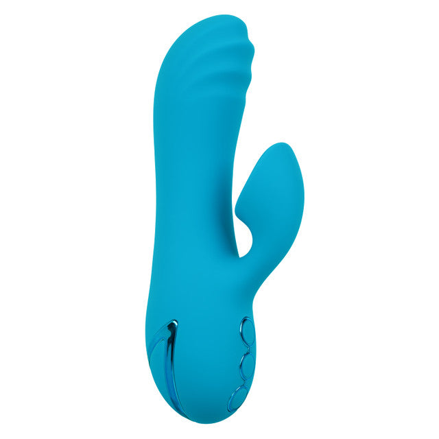 Calexotics California Dreaming® Sunset Beach Seducer Suction Rabbit Vibrator