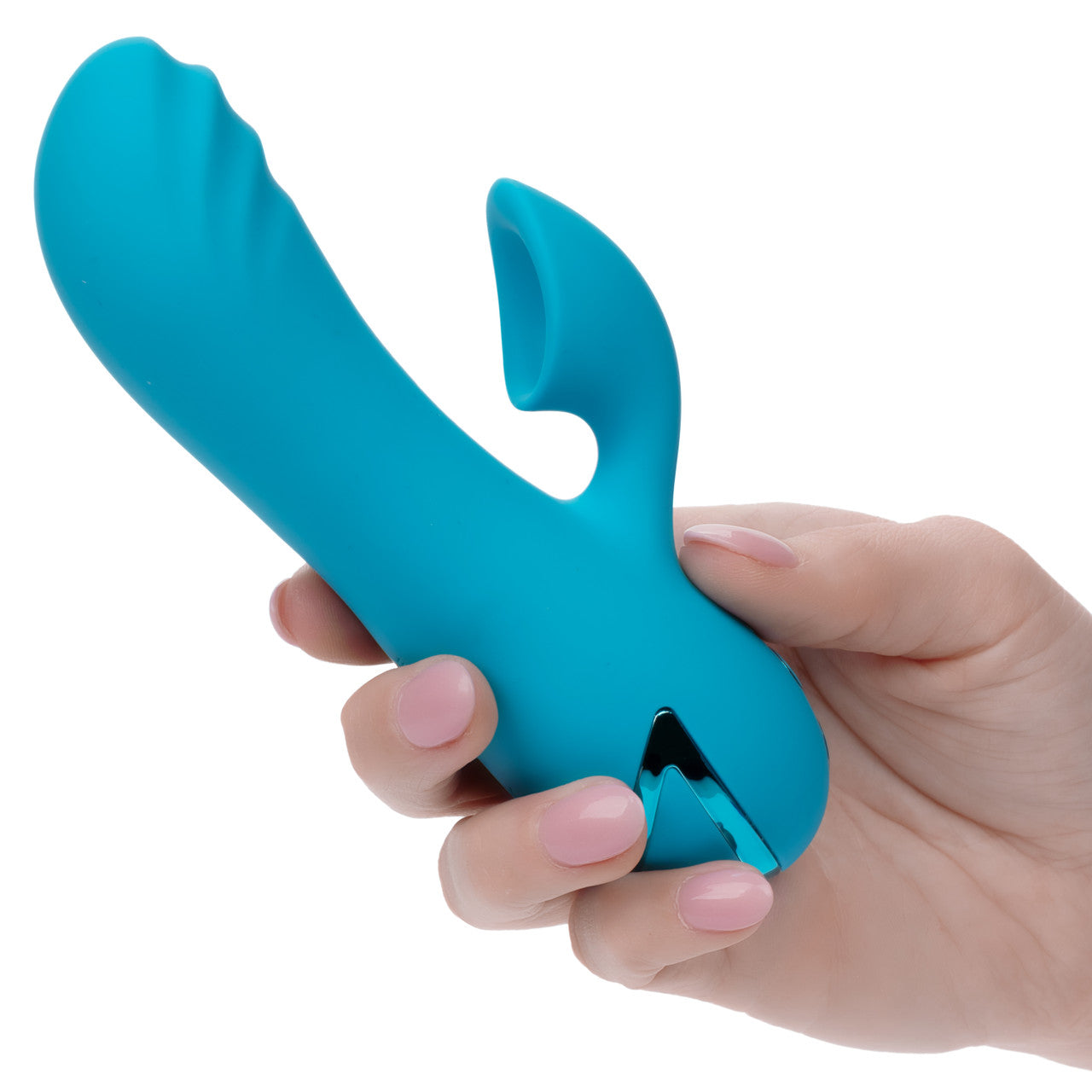 Calexotics California Dreaming® Sunset Beach Seducer Suction Rabbit Vibrator