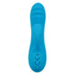 Calexotics California Dreaming® Sunset Beach Seducer Suction Rabbit Vibrator