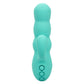 Calexotics California Dreaming Del Mar Diva Mini Massager Rabbit Vibrator