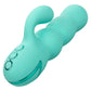 Calexotics California Dreaming Del Mar Diva Mini Massager Rabbit Vibrator