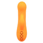 Calexotics California Dreaming® Montecito Muse Inflatable Flickering Vibrator