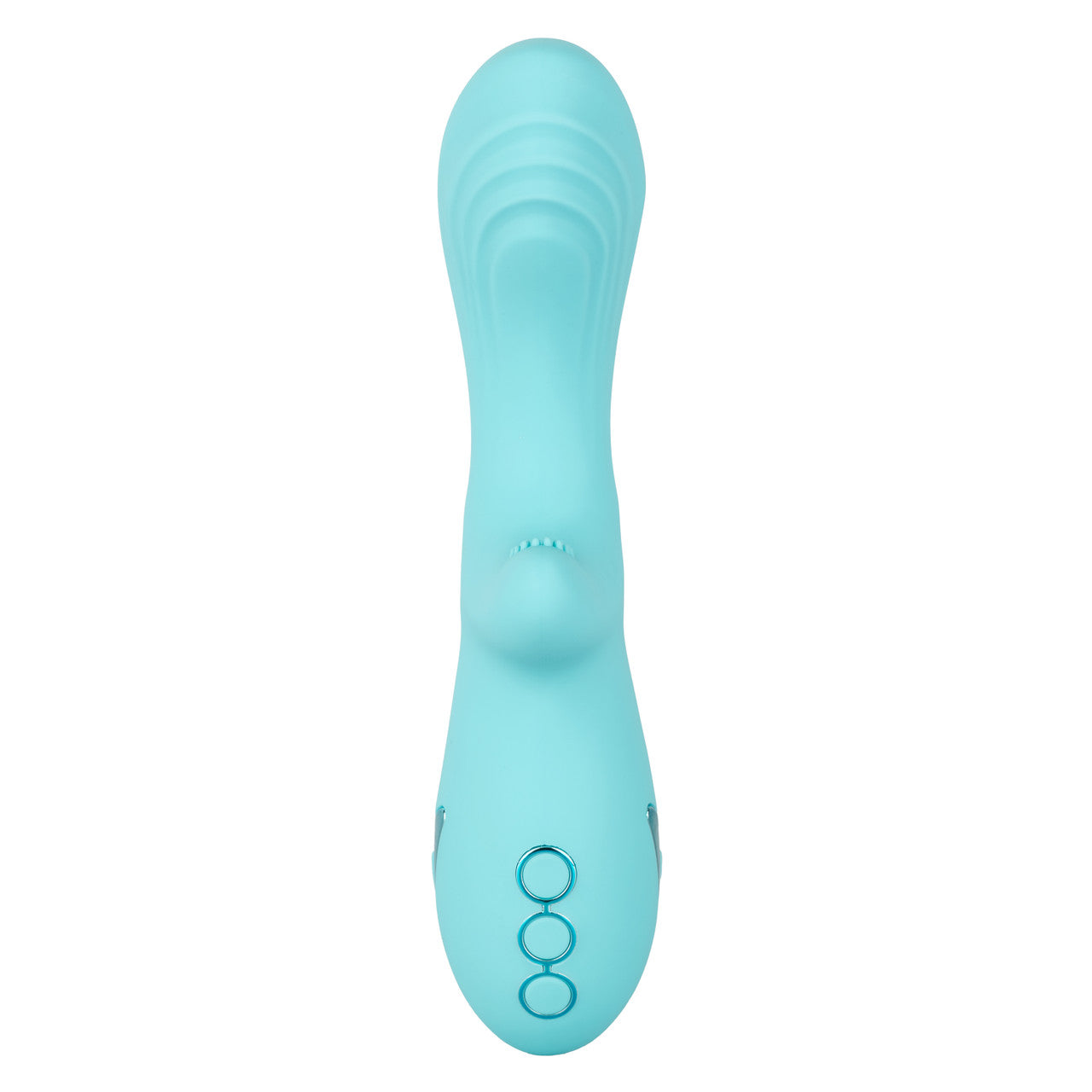 Calexotics California Dreaming Catalina Climaxer Rabbit Massager Vibrator