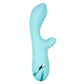 Calexotics California Dreaming Catalina Climaxer Rabbit Massager Vibrator