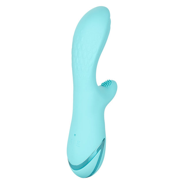 Calexotics California Dreaming Catalina Climaxer Rabbit Massager Vibrator