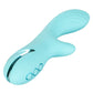 Calexotics California Dreaming Catalina Climaxer Rabbit Massager Vibrator