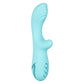 Calexotics California Dreaming Catalina Climaxer Rabbit Massager Vibrator