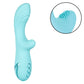 Calexotics California Dreaming Catalina Climaxer Rabbit Massager Vibrator