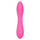 Calexotics California Dreaming Surf City Centerfold Wand Massager Vibrator