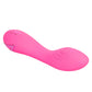 Calexotics California Dreaming Surf City Centerfold Wand Massager Vibrator