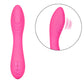 Calexotics California Dreaming Surf City Centerfold Wand Massager Vibrator