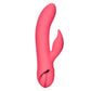 Calexotics California Dreaming San Francisco Sweetheart G-Spot Massager Vibrator