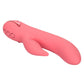 Calexotics California Dreaming San Francisco Sweetheart G-Spot Massager Vibrator