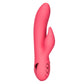 Calexotics California Dreaming San Francisco Sweetheart G-Spot Massager Vibrator