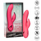 Calexotics California Dreaming San Francisco Sweetheart G-Spot Massager Vibrator